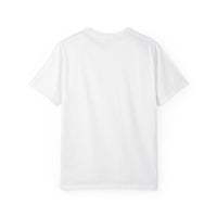 Aipex— Roaring Lion Graphic T-Shirt