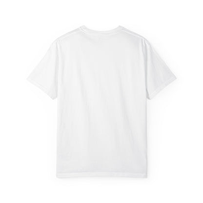 Final Boss T-Shirt — Vintage Chief Graphic Tee