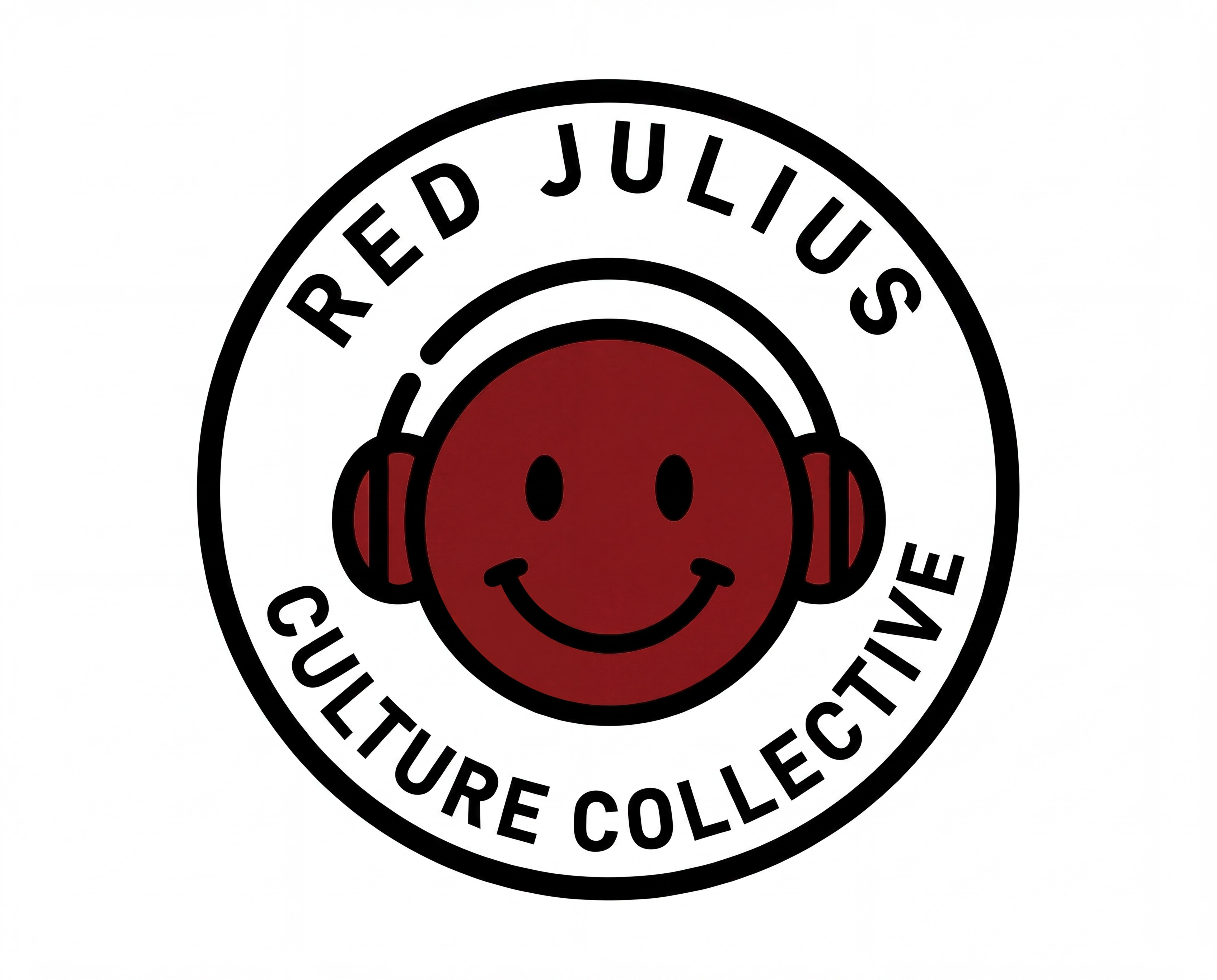 Red Julius Culture Collective